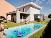 Villa singola in vendita a Venegono Inferiore via...