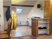 Villa singola in vendita a Venegono Superiore via...