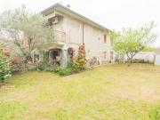 Villa singola in vendita a Venegono Superiore via...