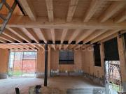 Villa singola in vendita a Venezia, Carpenedo Bissuola