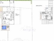 Villa singola in vendita a Venezia, Favaro Veneto