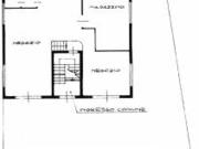 Villa singola in vendita a Venezia, Favorita