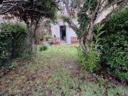 Villa singola in vendita a Venezia, Mestre