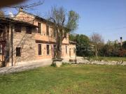 Villa singola in vendita a Venezia, Trivignano Gatta