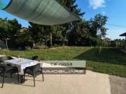 Villa singola in vendita a Venezia, Trivignano Gatta