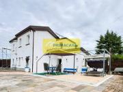 Villa singola in vendita a Venezia via Altinia, 273, Dese