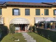 Villa singola in vendita a Venezia via Altinia, 9, Dese