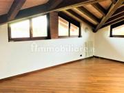 Villa singola in vendita a Venezia via Ca' Sagredo,...