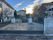 Villa singola in vendita a Venezia via castellana, 100,...