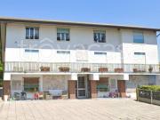 Villa singola in vendita a Venezia via Col San Martino,...