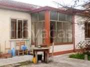 Villa singola in vendita a Venezia via delle Marmarole,...