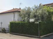 Villa singola in vendita a Venezia via Ivancich, 24,...