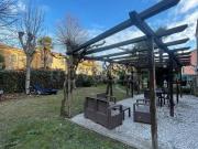 Villa singola in vendita a Venezia via Lorenzo Marcello,...