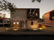 Villa singola in vendita a Venezia via Orlanda, 87, Campalto