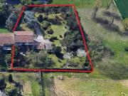 Villa singola in vendita a Venezia via Terraglio, Favorita