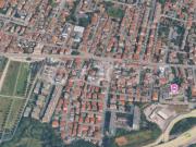 Villa singola in vendita a Venezia via Trieste, Marghera...