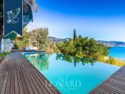 Villa singola in vendita a Ventimiglia