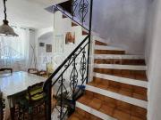 Villa singola in vendita a Ventimiglia