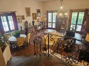 Villa singola in vendita a Ventimiglia