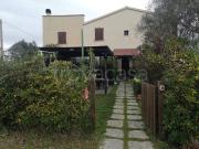 Villa singola in vendita a Venturina, Campiglia Marittima