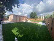 Villa singola in vendita a Venturina, Campiglia Marittima