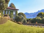 Villa singola in vendita a Verbania via del Triangolo, Intra