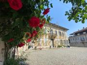 Villa singola in vendita a Verbania via felice cavallotti