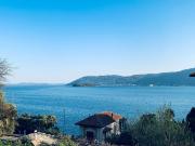 Villa singola in vendita a Verbania via Paolo...