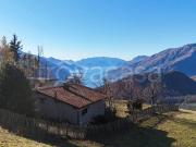 Villa singola in vendita a Vercana