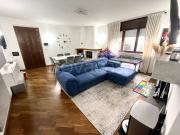 Villa singola in vendita a Vercelli