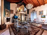 Villa singola in vendita a Verderio via 2 Giugno