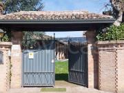 Villa singola in vendita a Vermezzo con Zelo via del...