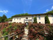 Villa singola in vendita a Vernio, Montepiano