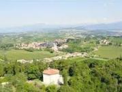 Villa singola in vendita a Verona