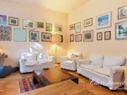 Villa singola in vendita a Verona, Borgo Trento