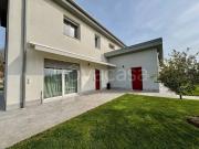 Villa singola in vendita a Verona, Cà di David