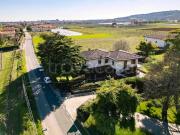 Villa singola in vendita a Verona, Poiano