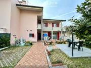 Villa singola in vendita a Verona, San Michele Extra