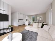 Villa singola in vendita a Verona via Galassia, Cà di David