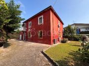 Villa singola in vendita a Verona via Gardesane, Chievo