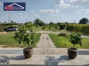 Villa singola in vendita a Verona via Gelmetto, Cà di David