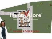 Villa singola in vendita a Verona via Mario Todeschini,...