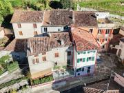 Villa singola in vendita a Verona via Premuda, 33, Avesa