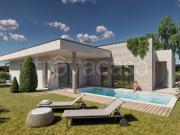 Villa singola in vendita a Verona via San Felice Extra,...