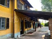 Villa singola in vendita a Verrua Po via Bottarone, 79