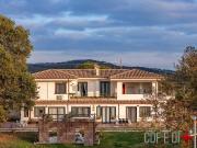 Villa singola in vendita a Vetralla