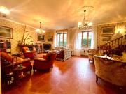 Villa singola in vendita a Vetralla via Solferino