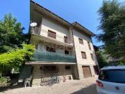 Villa singola in vendita a Vetto via Del Pino