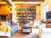 Villa singola in vendita a Vezzano Ligure via Lozzana, 9