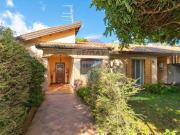 Villa singola in vendita a Viagrande